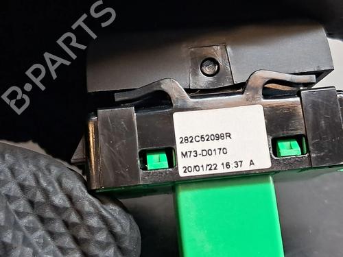 Switch DACIA SPRING EV (B6M1) | BP27224865I30 