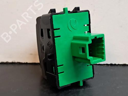 Switch DACIA SPRING EV (B6M1) | BP27224865I30 