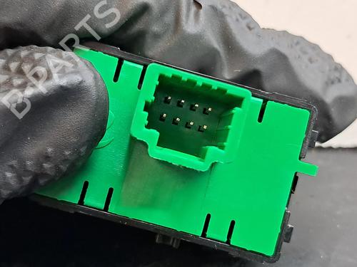 Switch DACIA SPRING EV (B6M1) | BP27224865I30 