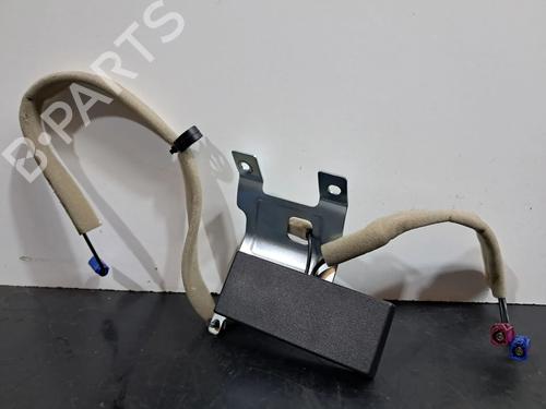Antenna/Base DACIA SPRING EV (B6M1) 282129229R
