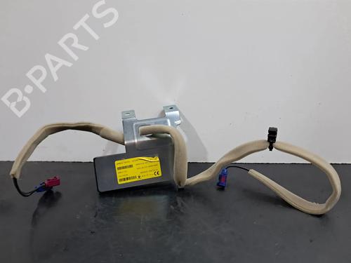 Antenna/Base DACIA SPRING EV (B6M1) | BP27233643C140 
