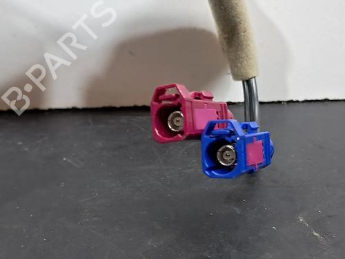 Antenna/Base DACIA SPRING EV (B6M1) | BP27233643C140 