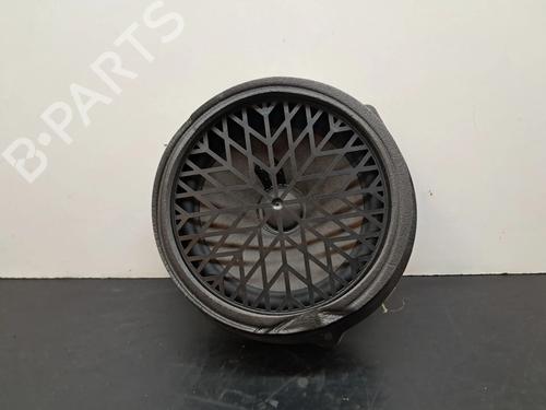 Speaker AUDI Q5 (8RB) 3.0 TDI quattro 8R0035411A