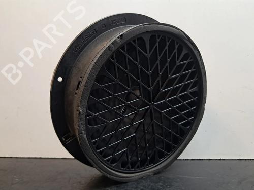 Speaker AUDI Q5 (8RB) 3.0 TDI quattro BP27237876E2