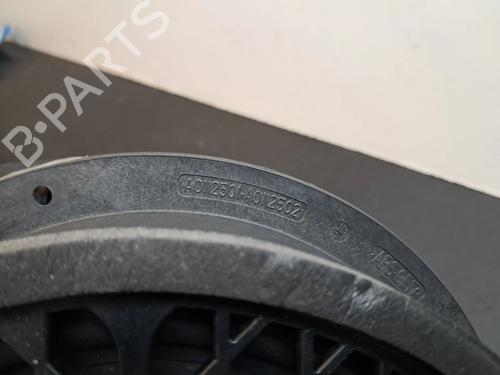 Speaker AUDI Q5 (8RB) 3.0 TDI quattro | BP27237876E2 