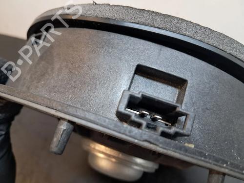Speaker AUDI Q5 (8RB) 3.0 TDI quattro | BP27237876E2 