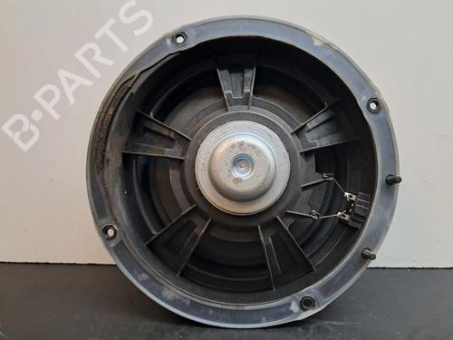 Speaker AUDI Q5 (8RB) 3.0 TDI quattro | BP27237876E2 