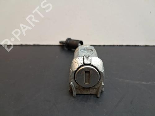 Other AUDI Q5 (8RB) 3.0 TDI quattro | BP27237881O1 