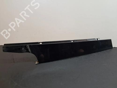 Other AUDI Q5 (8RB) 3.0 TDI quattro 8R0837901