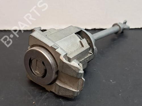 Other TOYOTA YARIS (_P13_) 1.3 (NSP130_, NSP130) 690520D080