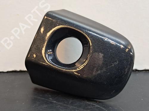 Other TOYOTA YARIS (_P13_) 1.3 (NSP130_, NSP130) 6921702940