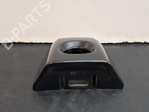 Other TOYOTA YARIS (_P13_) 1.3 (NSP130_, NSP130) | BP27256146O1 