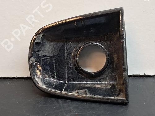 Other TOYOTA YARIS (_P13_) 1.3 (NSP130_, NSP130) | BP27256146O1 