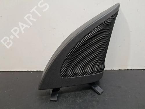 Speaker MERCEDES-BENZ A-CLASS (W176) A 180 CDI / d (176.012) | BP27283528E2 