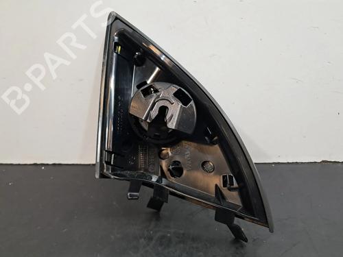 Speaker MERCEDES-BENZ A-CLASS (W176) A 180 CDI / d (176.012) | BP27283528E2 
