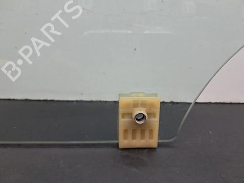 Rear left door window DACIA SPRING EV (B6M1) | BP25990824C20 