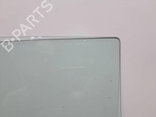 Rear left door window DACIA SPRING EV (B6M1) | BP25990824C20 
