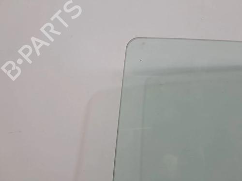 Rear left door window DACIA SPRING EV (B6M1) | BP25990824C20 