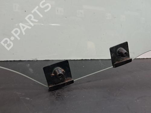 Front right door window DACIA SPRING EV (B6M1) | BP25990821C19 