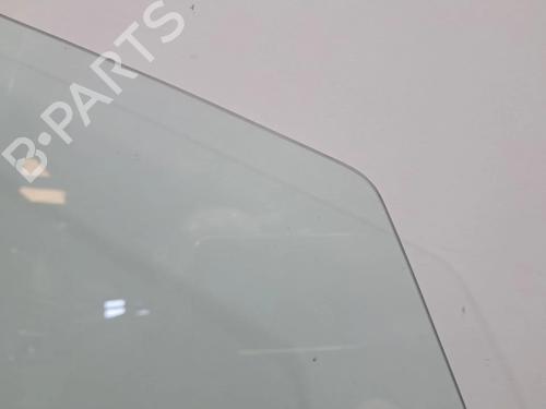 Front right door window DACIA SPRING EV (B6M1) | BP25990821C19 