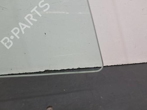 Front right door window DACIA SPRING EV (B6M1) | BP25990821C19 