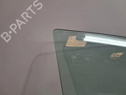 Front right door window DACIA SPRING EV (B6M1) | BP25990821C19 
