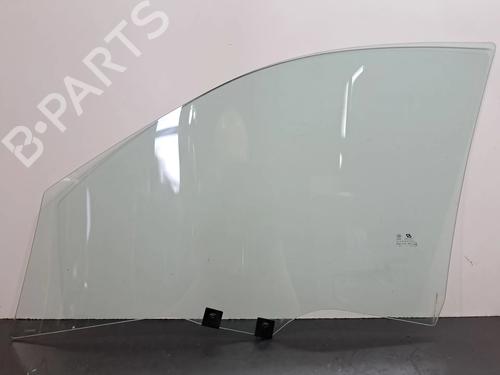 Front right door window DACIA SPRING EV (B6M1) | BP25990821C19 