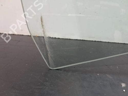Front right door window DACIA SPRING EV (B6M1) | BP25990821C19 