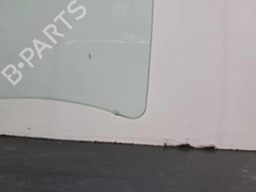 Rear right door window DACIA SPRING EV (B6M1) | BP25990823C21 