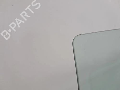 Rear right door window DACIA SPRING EV (B6M1) | BP25990823C21 