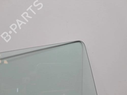 Rear right door window DACIA SPRING EV (B6M1) | BP25990823C21 