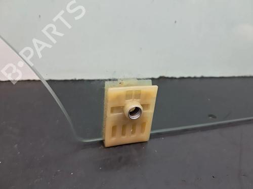 Rear right door window DACIA SPRING EV (B6M1) | BP25990823C21 