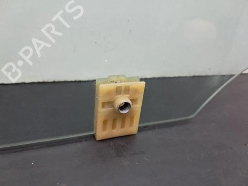 Rear right door window DACIA SPRING EV (B6M1) | BP25990823C21 