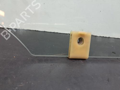 Rear right door window DACIA SPRING EV (B6M1) | BP25990823C21 