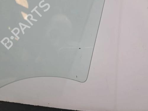 Rear right door window DACIA SPRING EV (B6M1) | BP25990823C21 