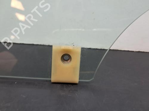 Rear right door window DACIA SPRING EV (B6M1) | BP25990823C21 