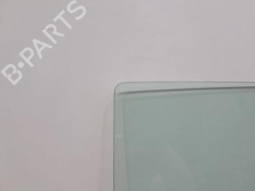 Rear right door window DACIA SPRING EV (B6M1) | BP25990823C21 