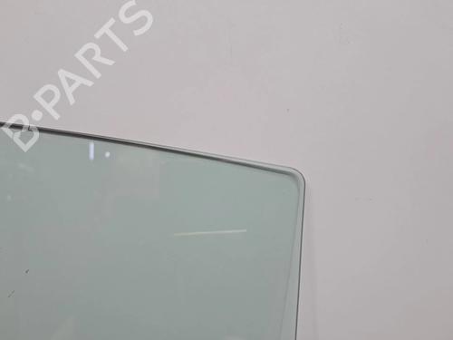 Rear right door window DACIA SPRING EV (B6M1) | BP25990823C21 