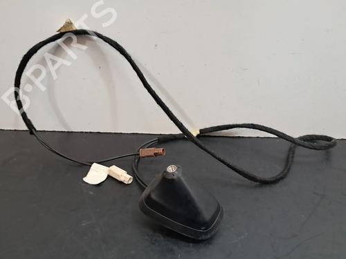 Antenna/Base DACIA SPRING EV (B6M1) 282171730R
