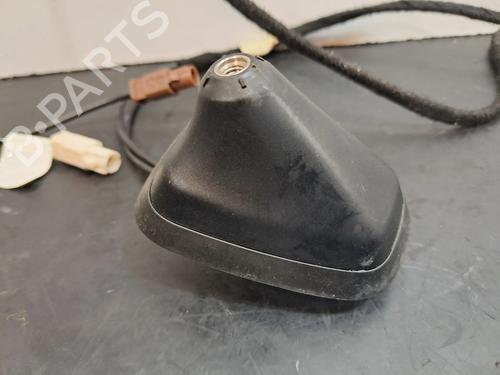 Antenna/Base DACIA SPRING EV (B6M1) | BP27285776C140 
