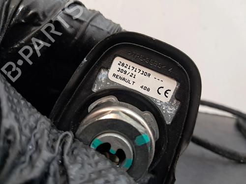 Antenna/Base DACIA SPRING EV (B6M1) | BP27285776C140 