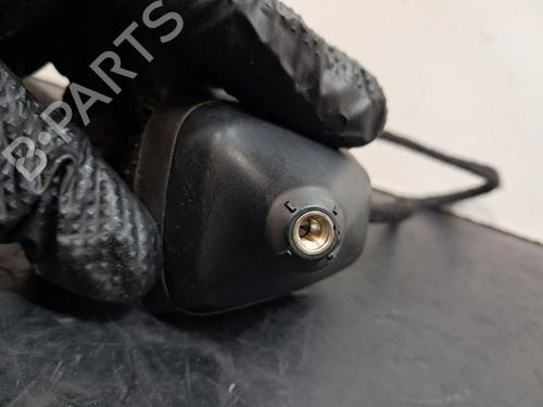 Antenna/Base DACIA SPRING EV (B6M1) | BP27285776C140 