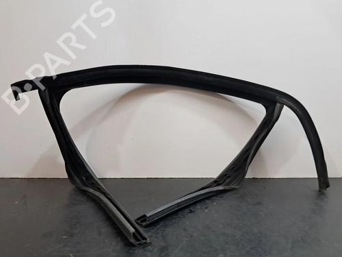 Rubber door seal DACIA SPRING EV (B6M1) | BP27285778C142 