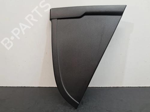 Door moulding trim DACIA SPRING EV (B6M1) 833810711R