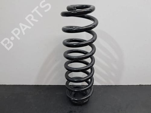 Shock absorber spring DACIA SPRING EV (B6M1) | BP27292268C152 