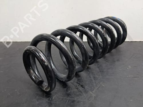 Shock absorber spring DACIA SPRING EV (B6M1) | BP27292269C152 