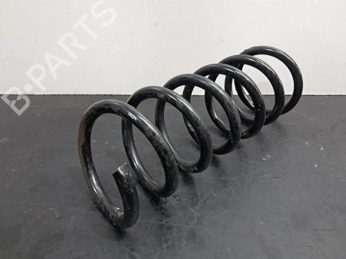 Shock absorber spring DACIA SPRING EV (B6M1) 540104718R