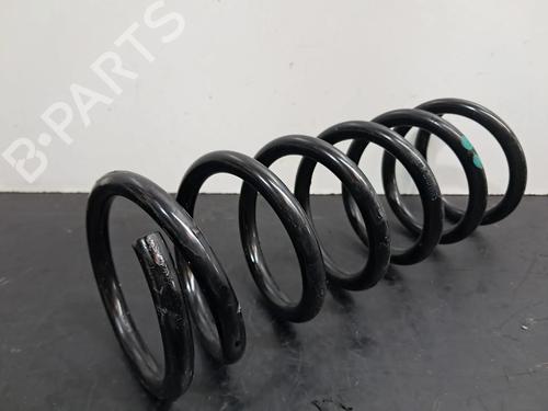 Shock absorber spring DACIA SPRING EV (B6M1) | BP27292270C152 