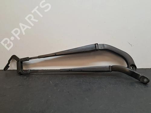 Front windshield wiper arm DACIA SPRING EV (B6M1) 288817731R