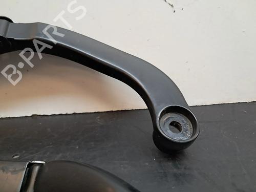 Front windshield wiper arm DACIA SPRING EV (B6M1) | BP27292284C143 